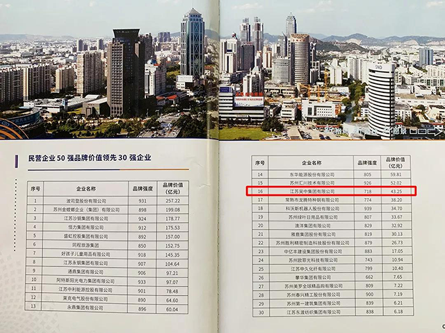 吴中集团荣登2019苏州“民企品牌价值30强”榜单-1.png